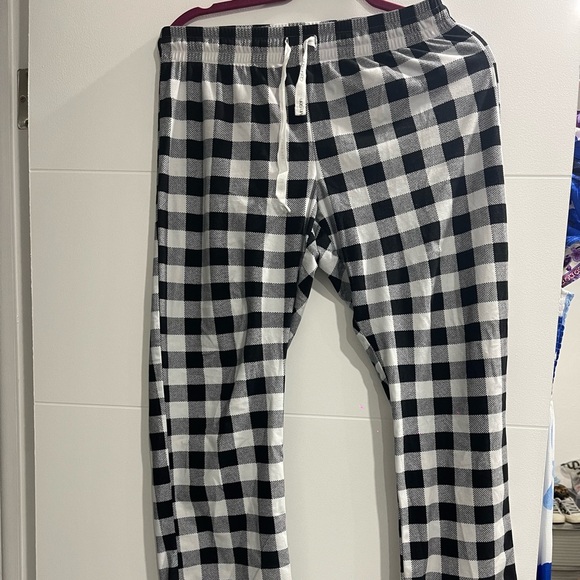 Calvin Klein pajamas very comfortable size S - Picture 1 of 4